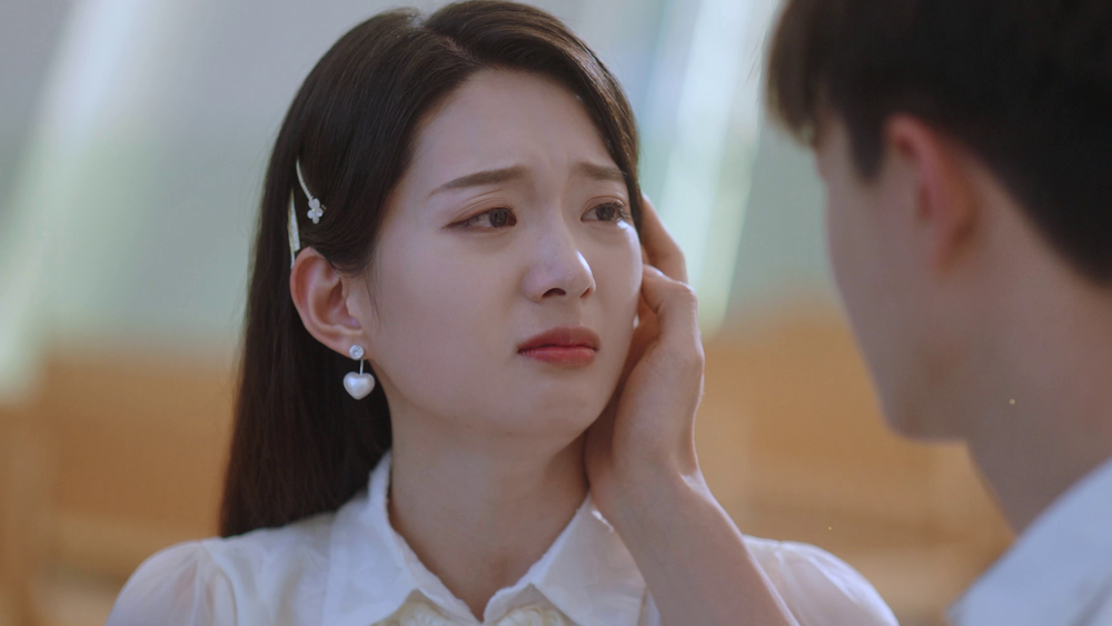 图片[6]-[BT下载][惹不起的宫主大人][全13集][WEB-MKV/16.51G][国语配音/中文字幕][4K-2160P][H265][流媒体][LelveTV]-影音屋