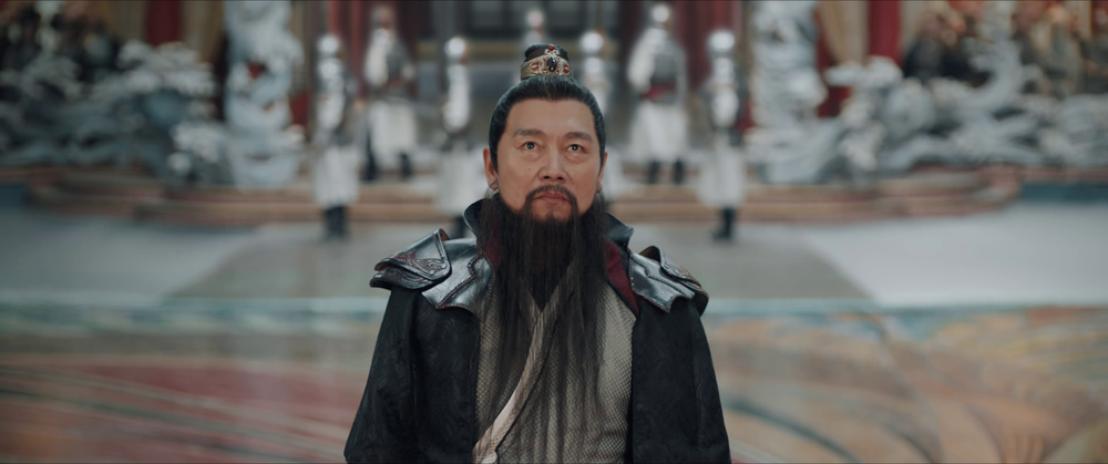图片[5]-[BT下载][唐朝诡事录][全36集][WEB-MKV/30.79G][国语音轨/简繁英字幕][4K-2160P][H265][流媒体][LelveTV]-影音屋