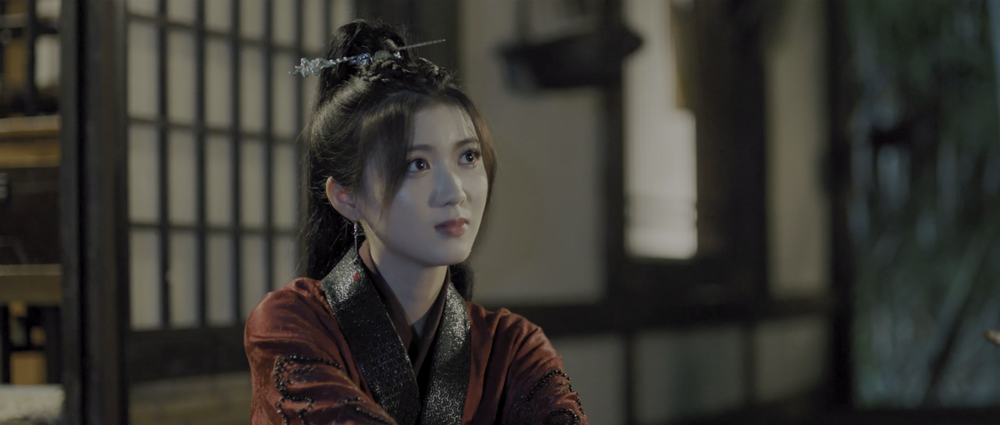 图片[6]-[BT下载][大明悬案录之泥犁篇][全24集][WEB-MKV/23.18G][国语配音/中文字幕][4K-2160P][HDR版本][H265][流媒体][LelveTV]-影音屋