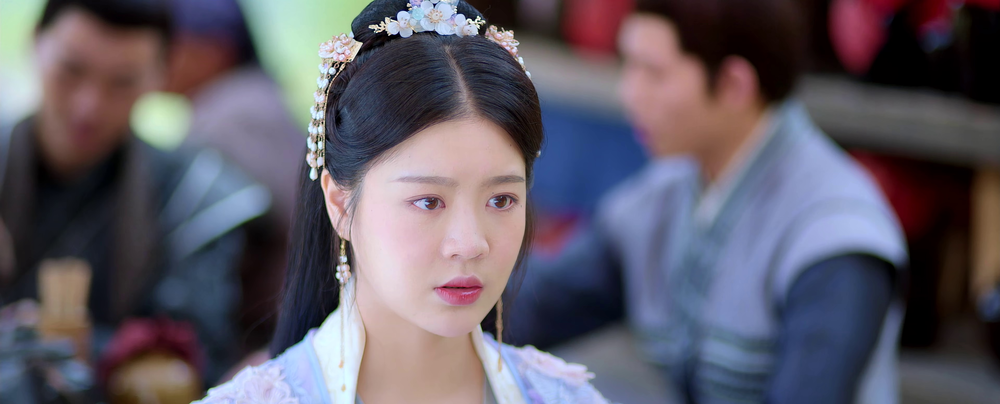 图片[3]-[BT下载][掌柜哥哥你走开][全24集][WEB-MKV/65.45G][国语配音/中文字幕][4K-2160P][H265][流媒体][LelveTV]-影音屋