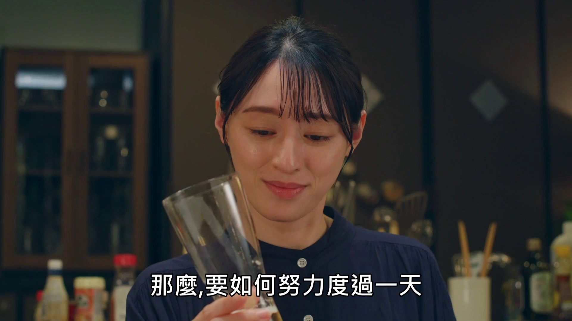 图片[8]-[BT下载][晚酌的流派2][全12集][WEB-MKV/7.91G][无字片源][1080P][流媒体][BlackTV]-影音屋
