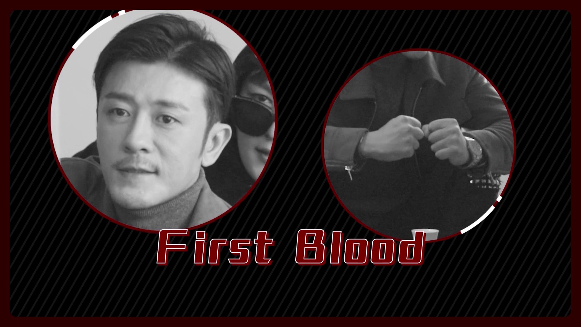 图片[3]-[BT下载][我，喜欢你][全25集][WEB-MKV/42.67G][国语配音/中文字幕][1080P][流媒体][LelveTV]-影音屋