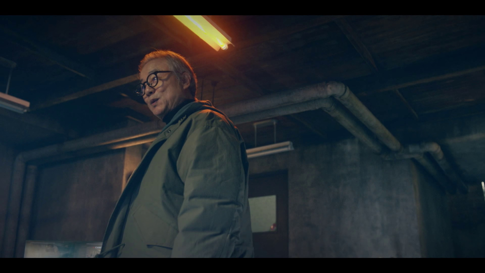 图片[3]-[BT下载][头脑共助][全16集][WEB-MKV/18.75G][国语音轨/繁体字幕][4K-2160P][H265][流媒体][LelveTV]-影音屋