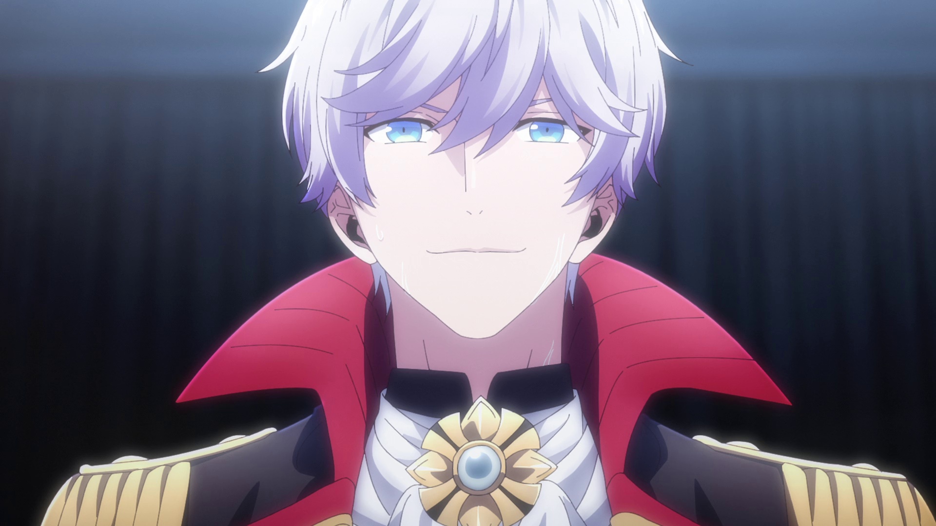 图片[3]-[BT下载][B-PROJECT 第三季][全12集][WEB-MKV/16.15G][国语音轨/简繁英字幕][1080P][流媒体][ZeroTV]-影音屋
