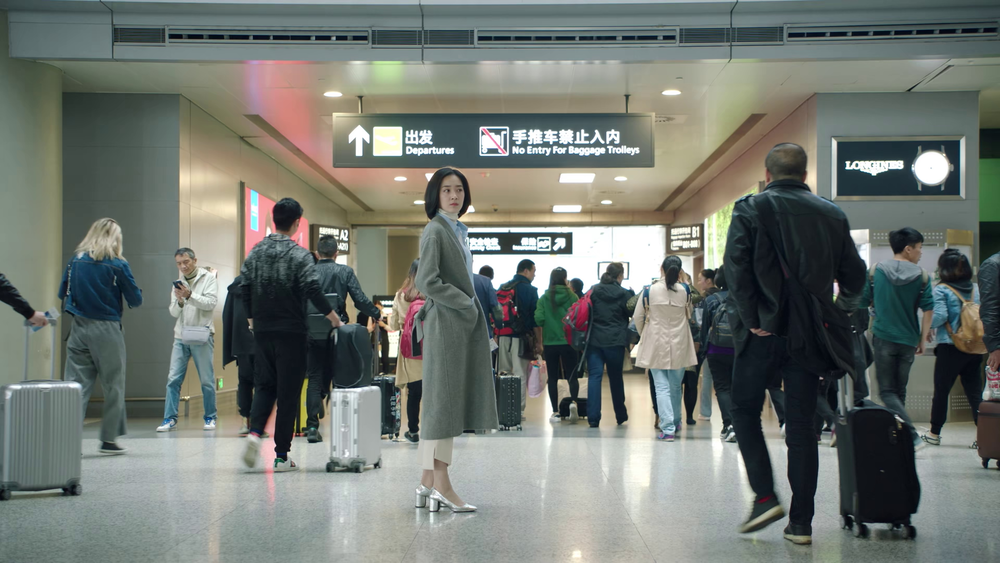 图片[7]-[BT下载][不负时光][全38集][WEB-MKV/43.99G][国语配音/中文字幕][4K-2160P][H265][流媒体][LelveTV]-影音屋