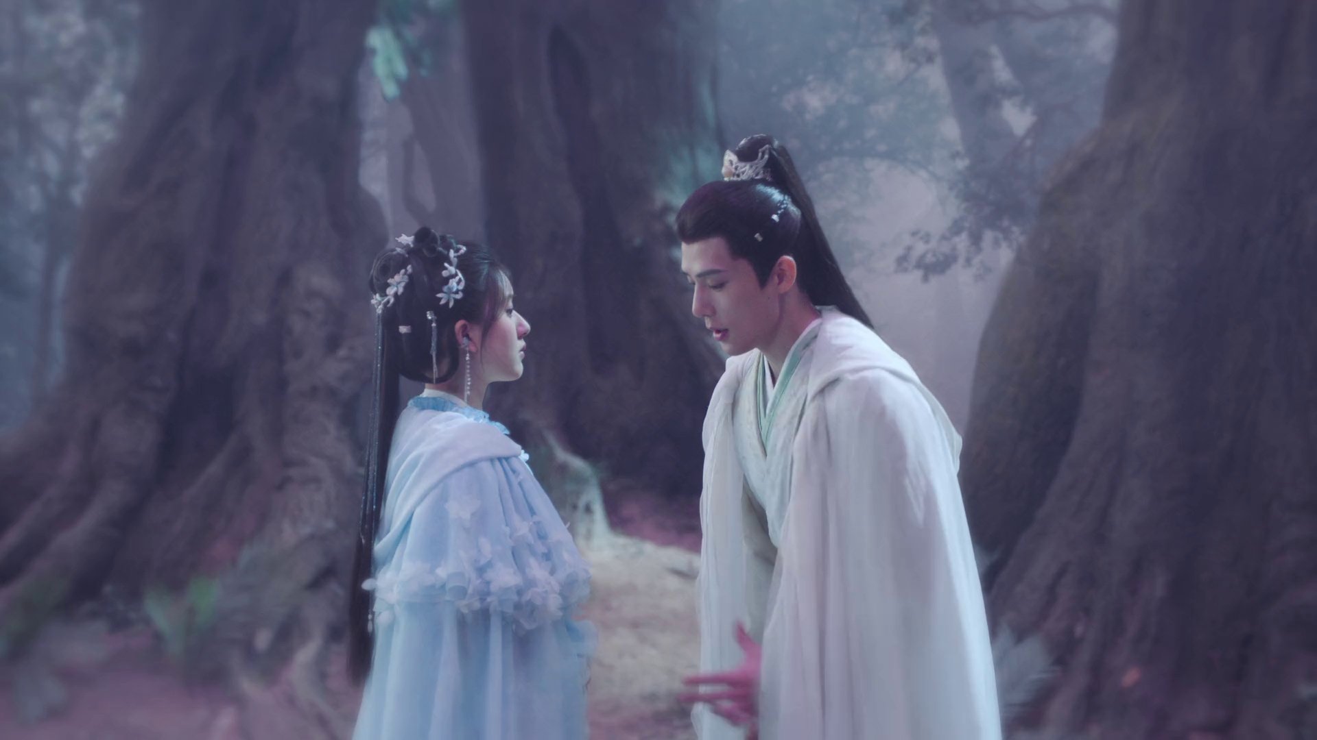 图片[6]-[BT下载][神隐][全40集][WEB-MKV/29.74G][国语音轨/简繁英字幕][1080P][流媒体][BlackTV]-影音屋