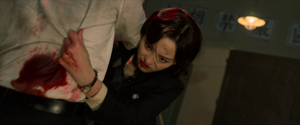 图片[6]-[BT下载][孤战迷城][全40集][WEB-MKV/82.76G][国语配音/中文字幕][4K-2160P][H265][流媒体][ZeroTV]-影音屋