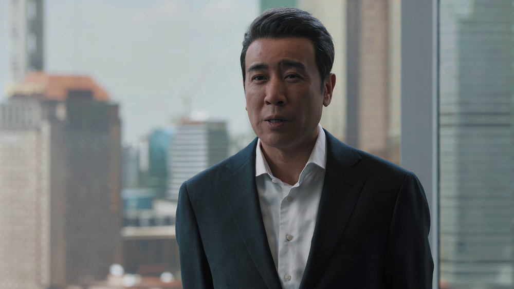 图片[5]-[BT下载][理想之城][全40集][WEB-MP4/66.76G][中文字幕][4K-2160P][60帧率][H265][流媒体][LelveTV]-影音屋