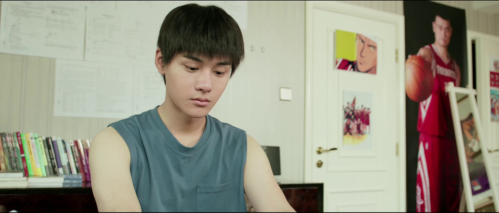 图片[5]-[BT下载][一根木头][全12集][WEB-MKV/10.00G][国语配音/中文字幕][4K-2160P][H265][流媒体][LelveTV]-影音屋