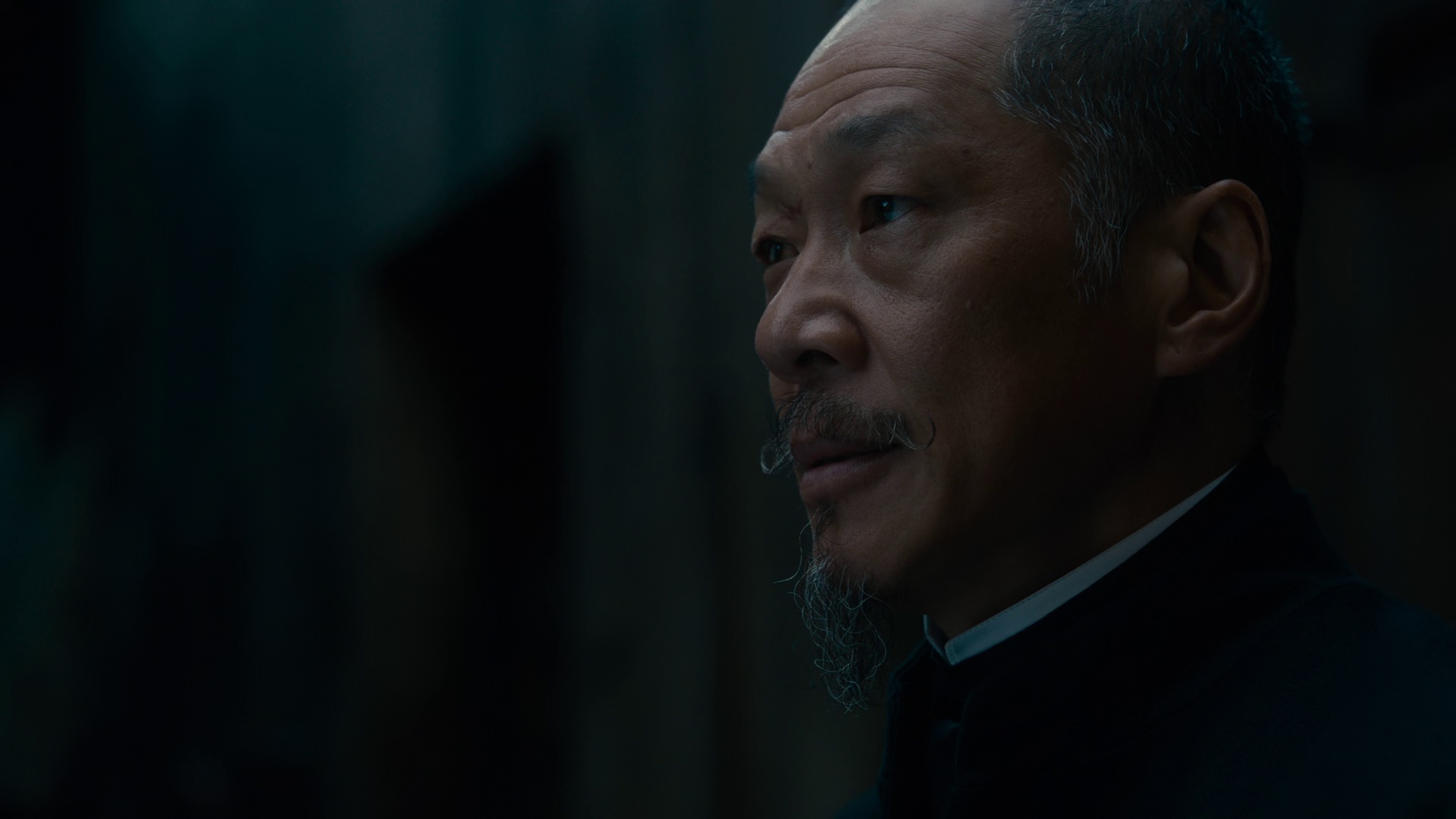 图片[3]-[BT下载][战士 第二季][全10集][WEB-MKV/19.55G][无字片源][1080P][Netflix][流媒体][LelveTV]-影音屋