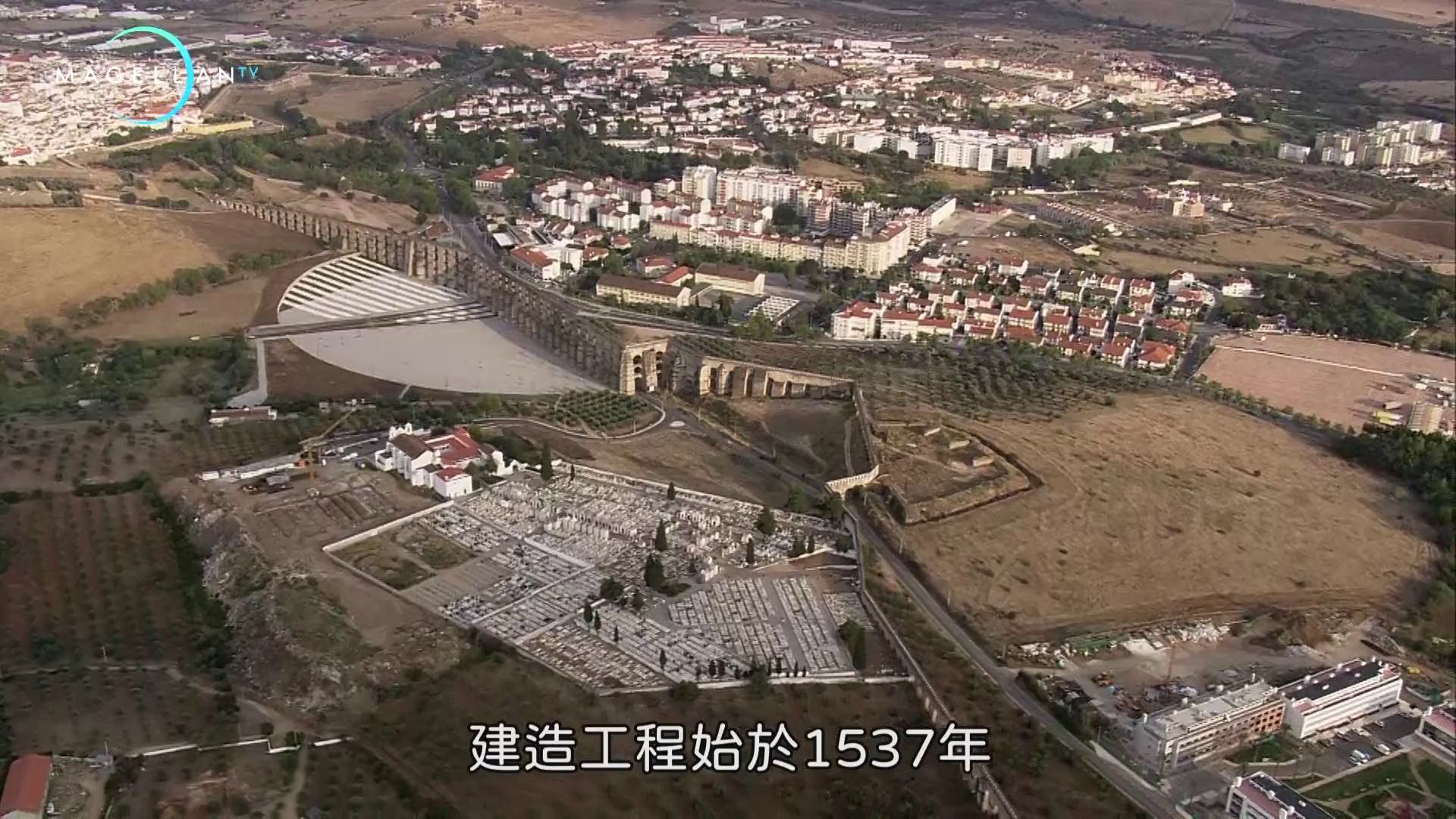 图片[8]-[BT下载][鸟瞰世界.第四季][全14集][WEB-MKV/20.43G][国语配音/中文字幕][1080P][流媒体][ZerTV]-影音屋