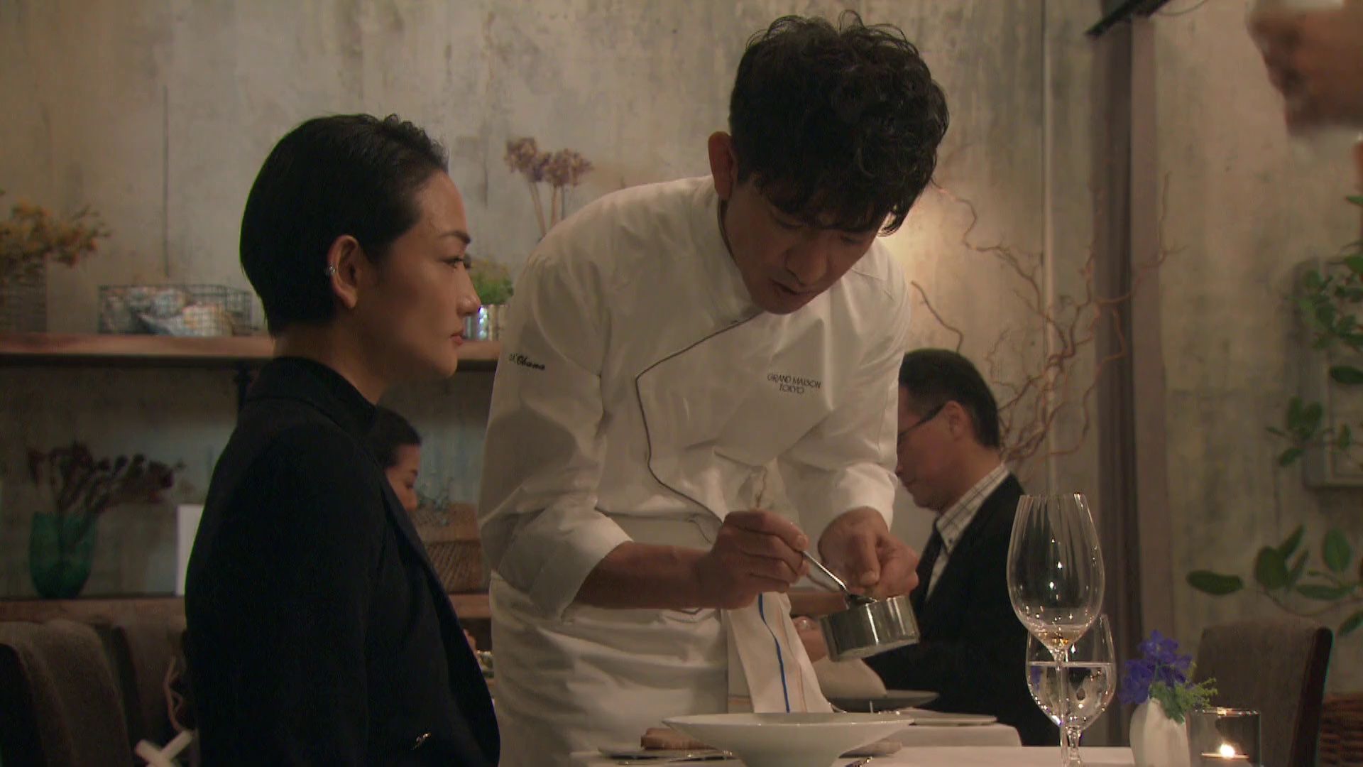 图片[5]-[BT下载][东京大饭店][全11集][WEB-MKV/14.19G][中文字幕][1080P][流媒体][ZeroTV]-影音屋