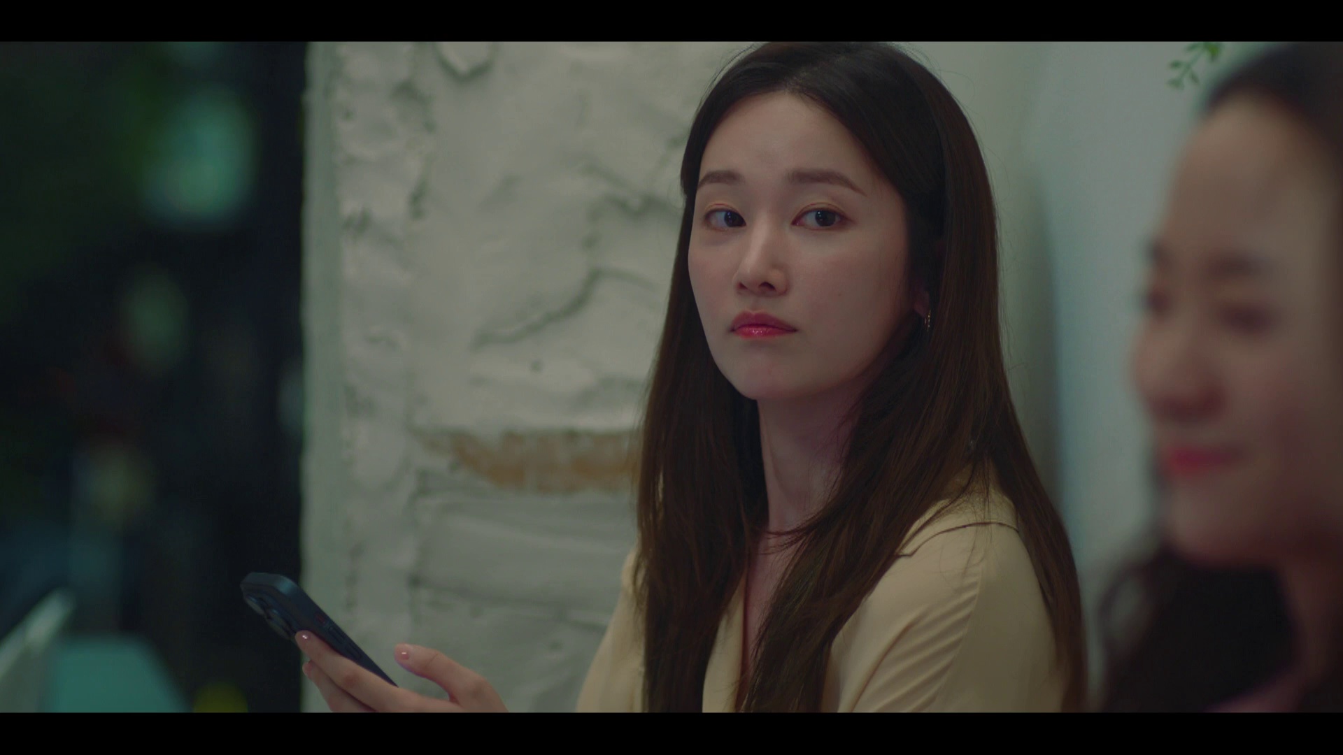 图片[6]-[BT下载][不可能的婚礼][全12集][WEB-MKV/43.04G][中文字幕][1080P][流媒体][BlackTV]-影音屋