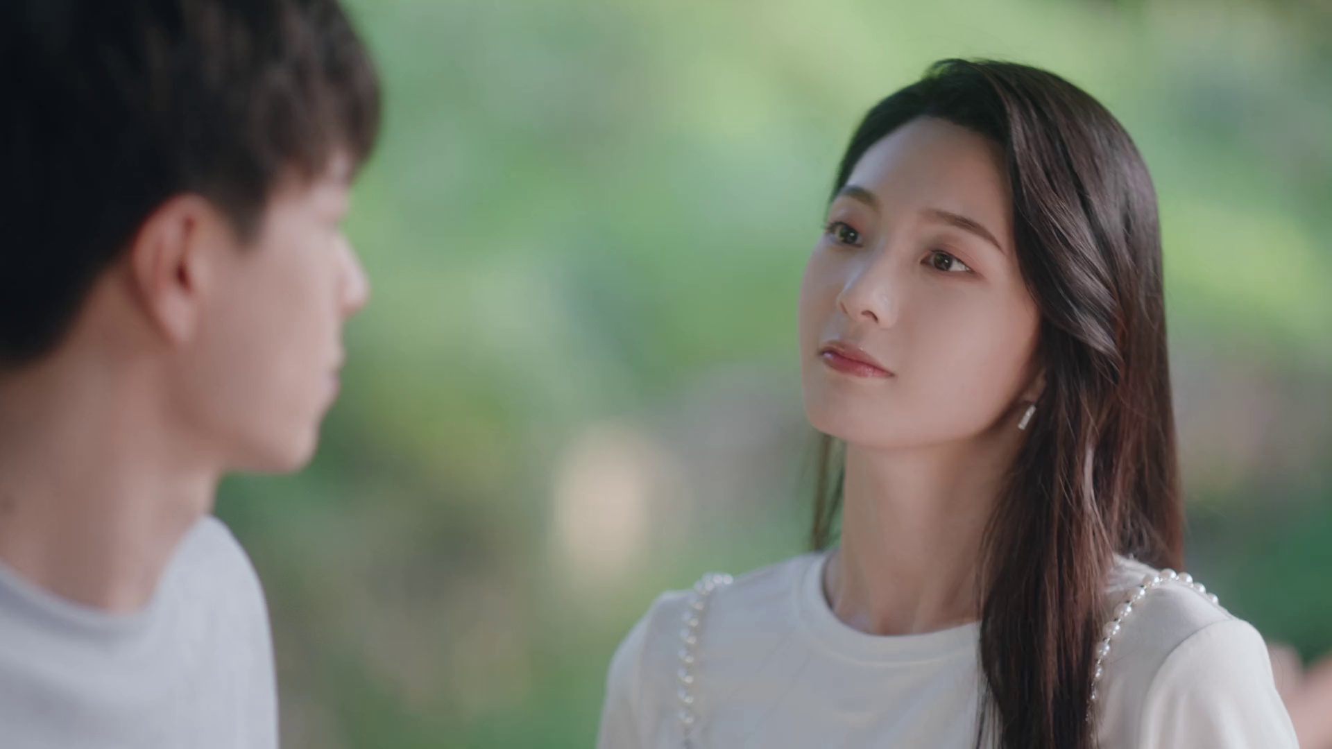 图片[3]-[BT下载][惹不起的宫主大人][全13集][WEB-MKV/2.03G][国语配音/中文字幕][1080P][流媒体][LelveTV]-影音屋