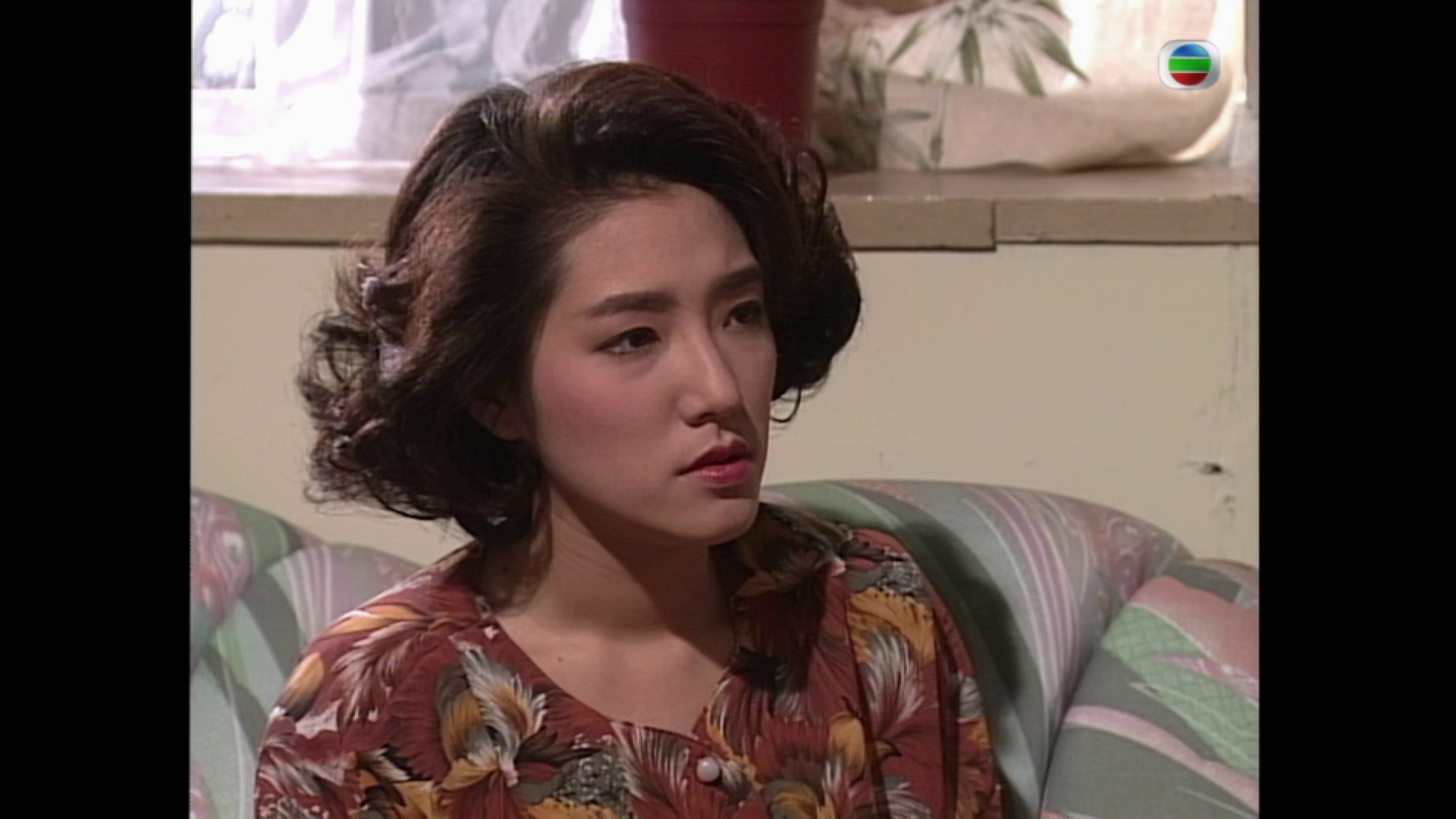 图片[6]-[BT下载][情陷特区][全20集][WEB-MKV/24.65G][无字片源][1080P][H265][流媒体][ZerTV]-影音屋