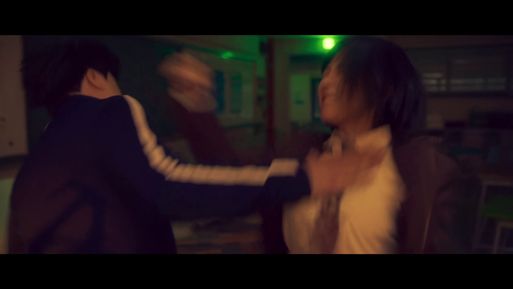 图片[6]-[BT下载][流氓读书会][全10集][WEB-MKV/10.84G][中文字幕][4K-2160P][H265][流媒体][ZeroTV]-影音屋