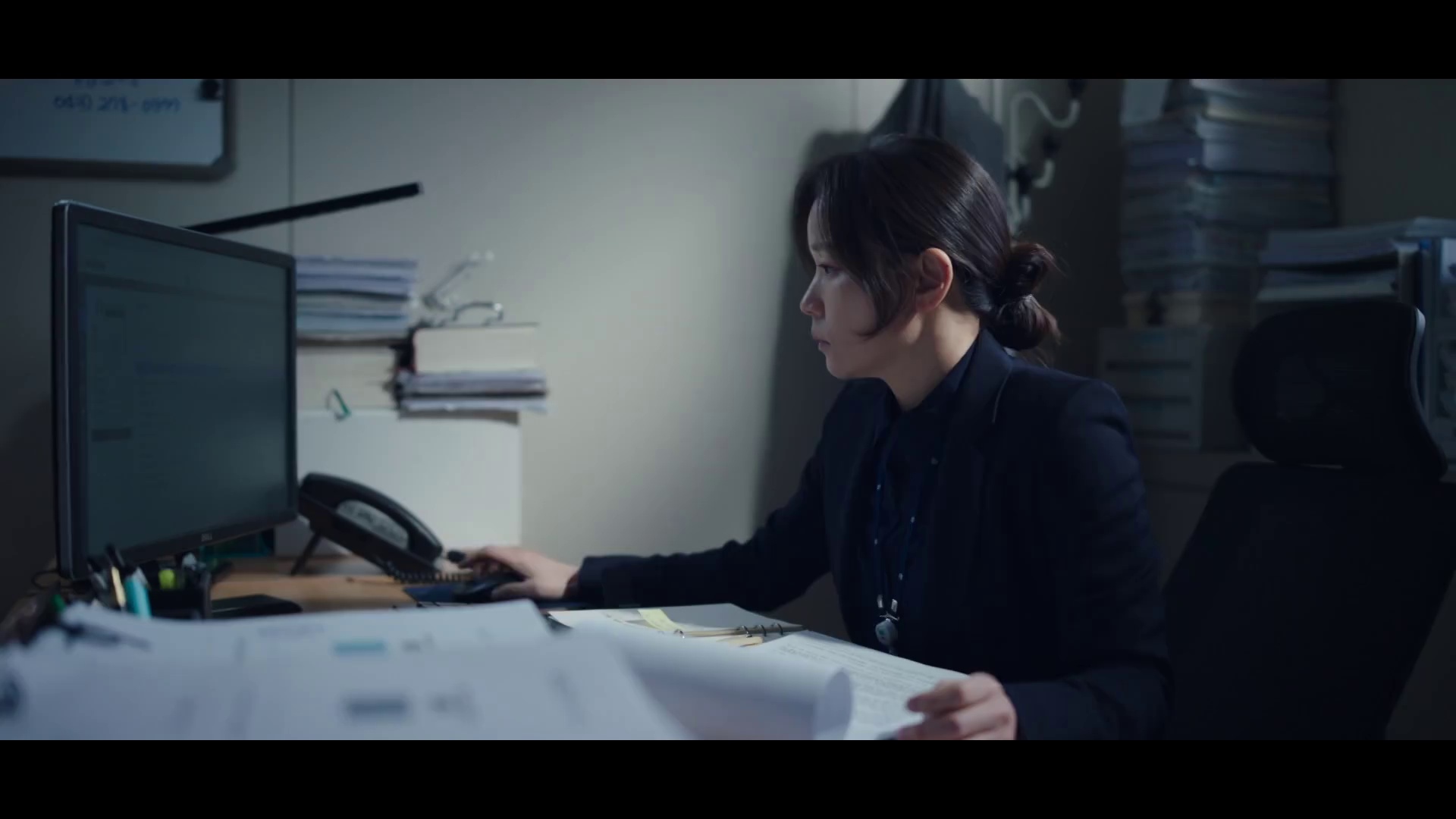 图片[6]-[BT下载][好或坏的东载][全10集][WEB-MKV/5.32G][中文字幕][1080P][流媒体][ZeroTV]-影音屋