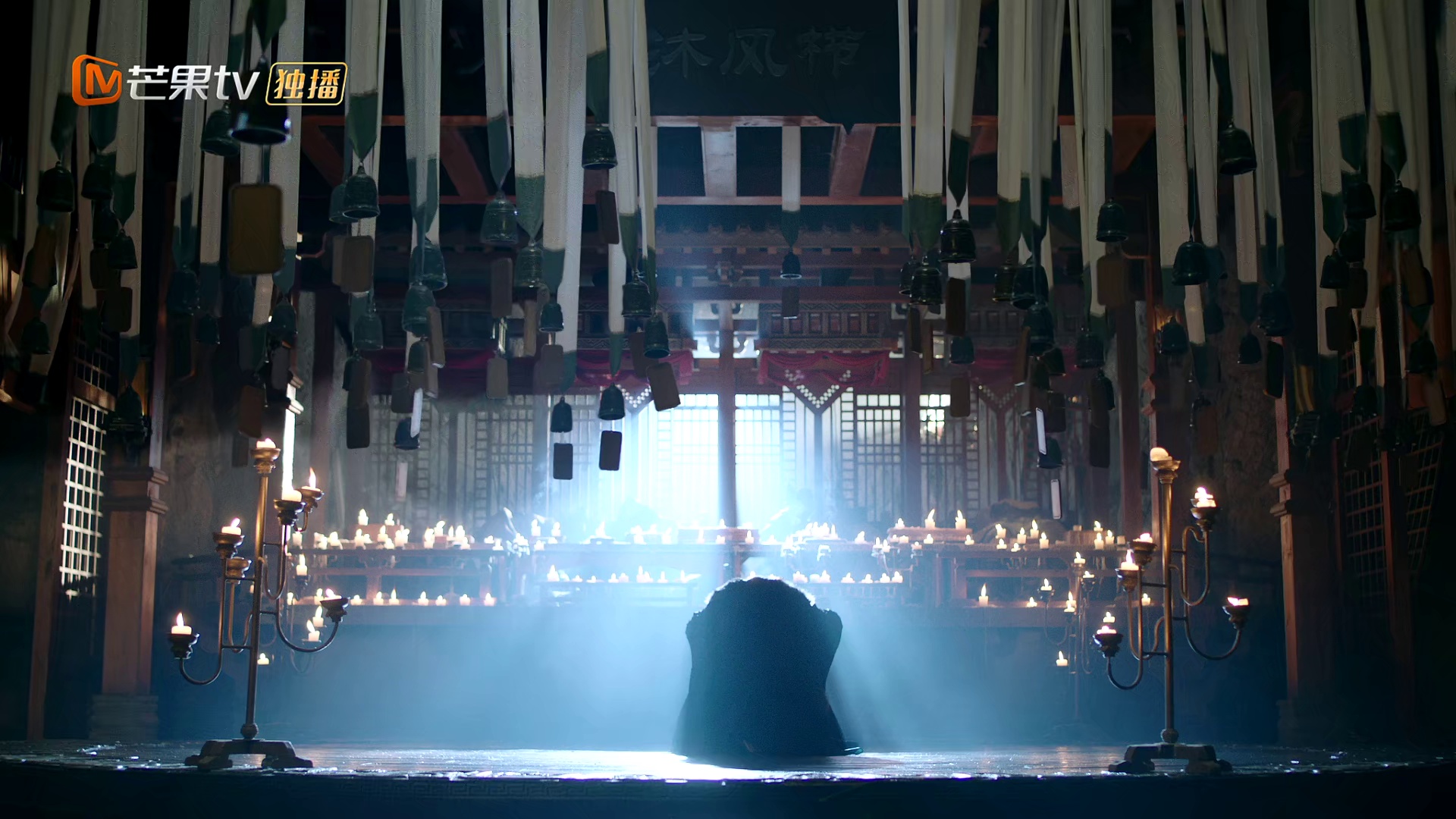 图片[3]-[BT下载][长乐曲][全40集][WEB-MP4/26.62G][国语配音/中文字幕][1080P][H265][流媒体][ZeroTV]-影音屋