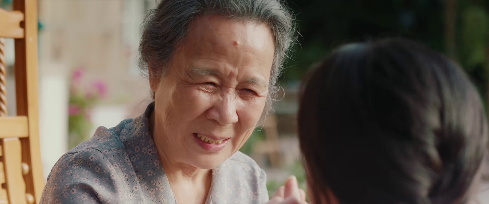 图片[7]-[BT下载][婚内婚外][全24集][WEB-MKV/7.32G][国语配音/中文字幕][1080P][流媒体][MiniTV]-影音屋