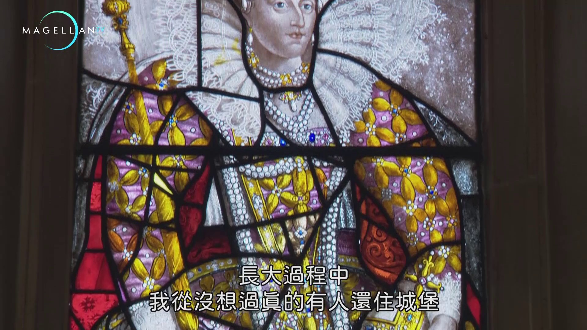 图片[5]-[BT下载][旅游狂人][全11集][WEB-MKV/26.77G][中文字幕][1080P][流媒体][ZerTV]-影音屋