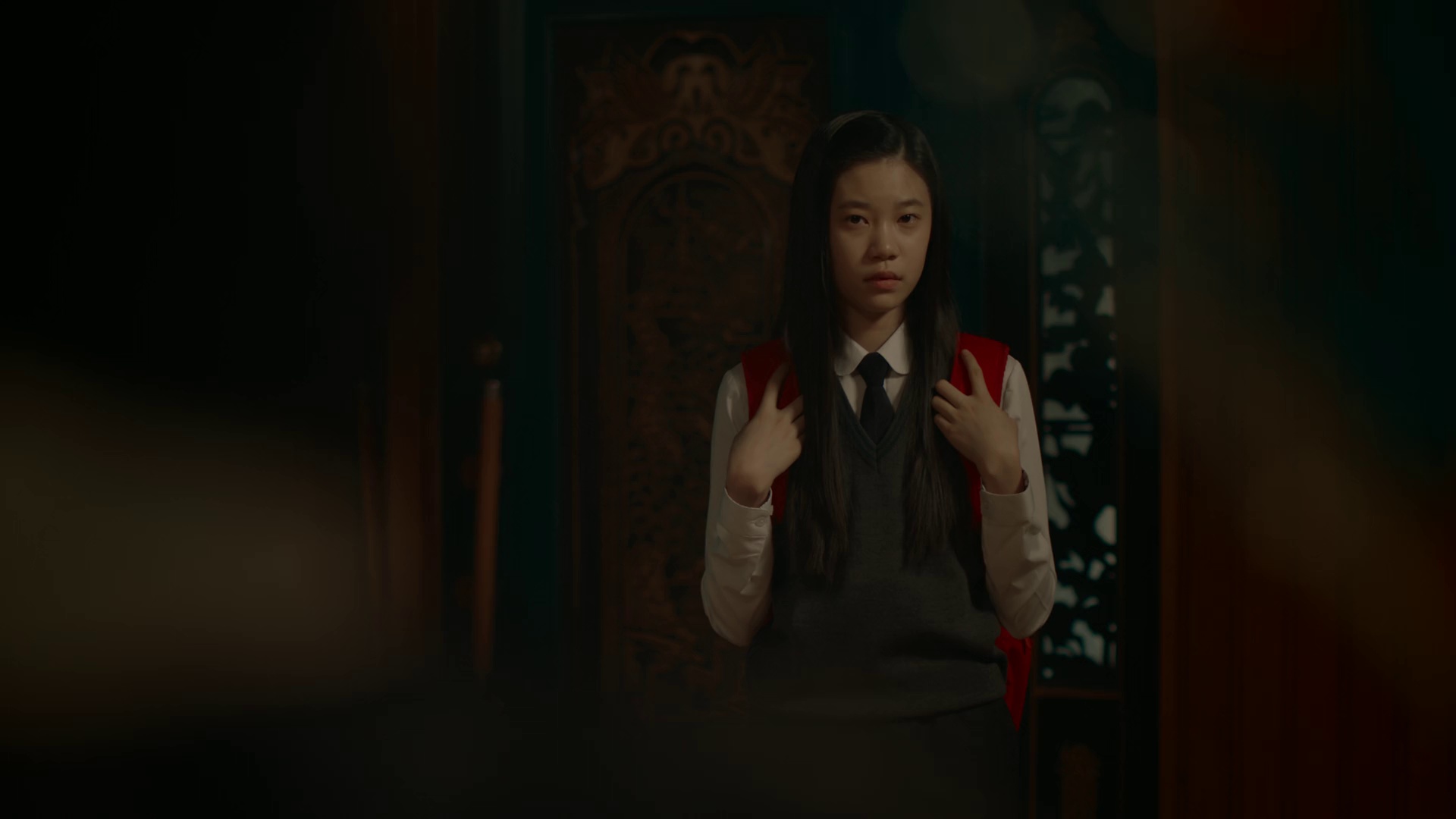 图片[4]-[BT下载][亚洲怪谈][全06集][WEB-MKV/6.29G][简繁英字幕][1080P][流媒体][ZeroTV]-影音屋