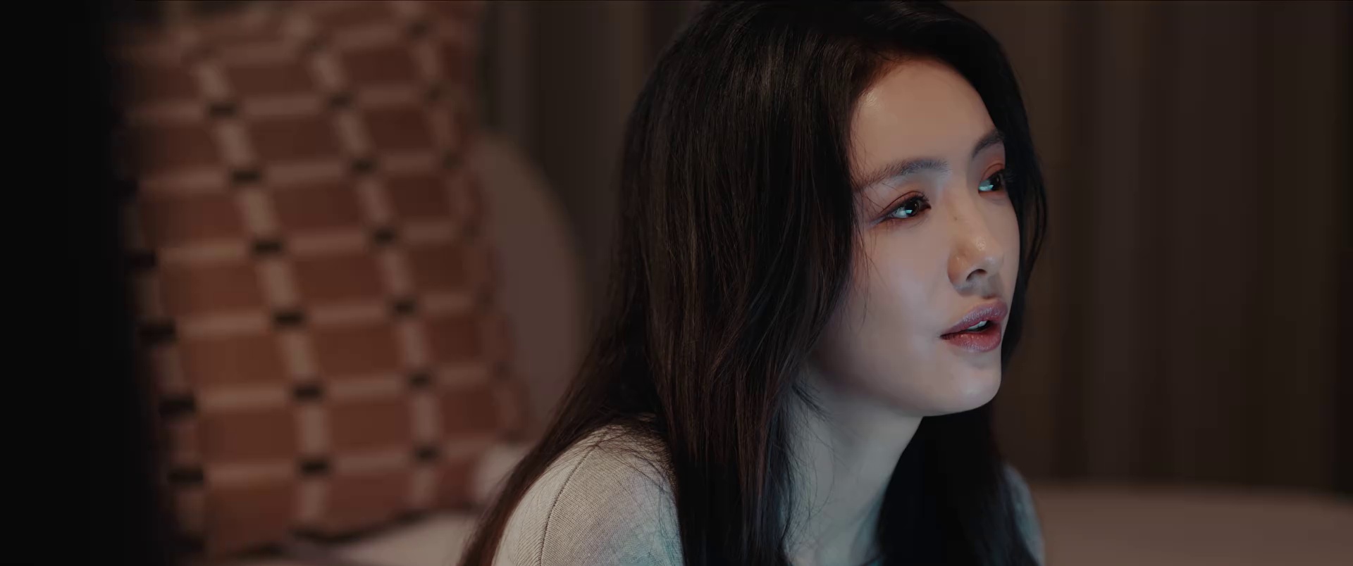 图片[4]-[BT下载][婚内婚外][全24集][WEB-MP4/7.15G][国语配音/中文字幕][1080P][流媒体][ParkTV]-影音屋