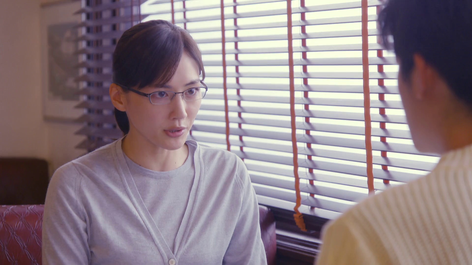 图片[5]-[BT下载][继母与女儿的蓝调][全10集][WEB-MKV/12.99G][中文字幕][1080P][流媒体][ParkTV]-影音屋