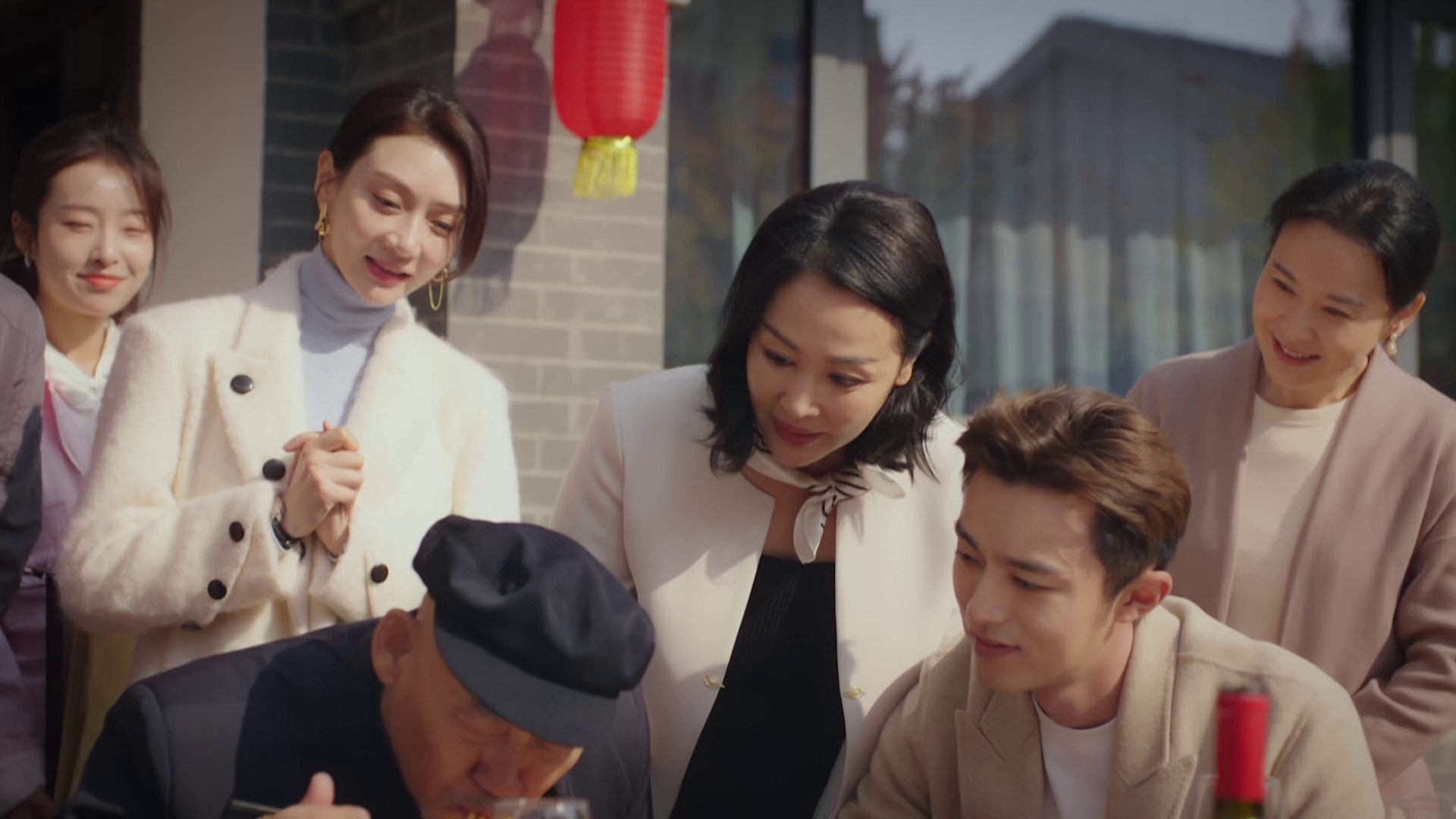 图片[3]-[BT下载][星星的故乡][全25集][WEB-MP4/14.89G][国语配音/中文字幕][1080P][流媒体][ZeroTV]-影音屋