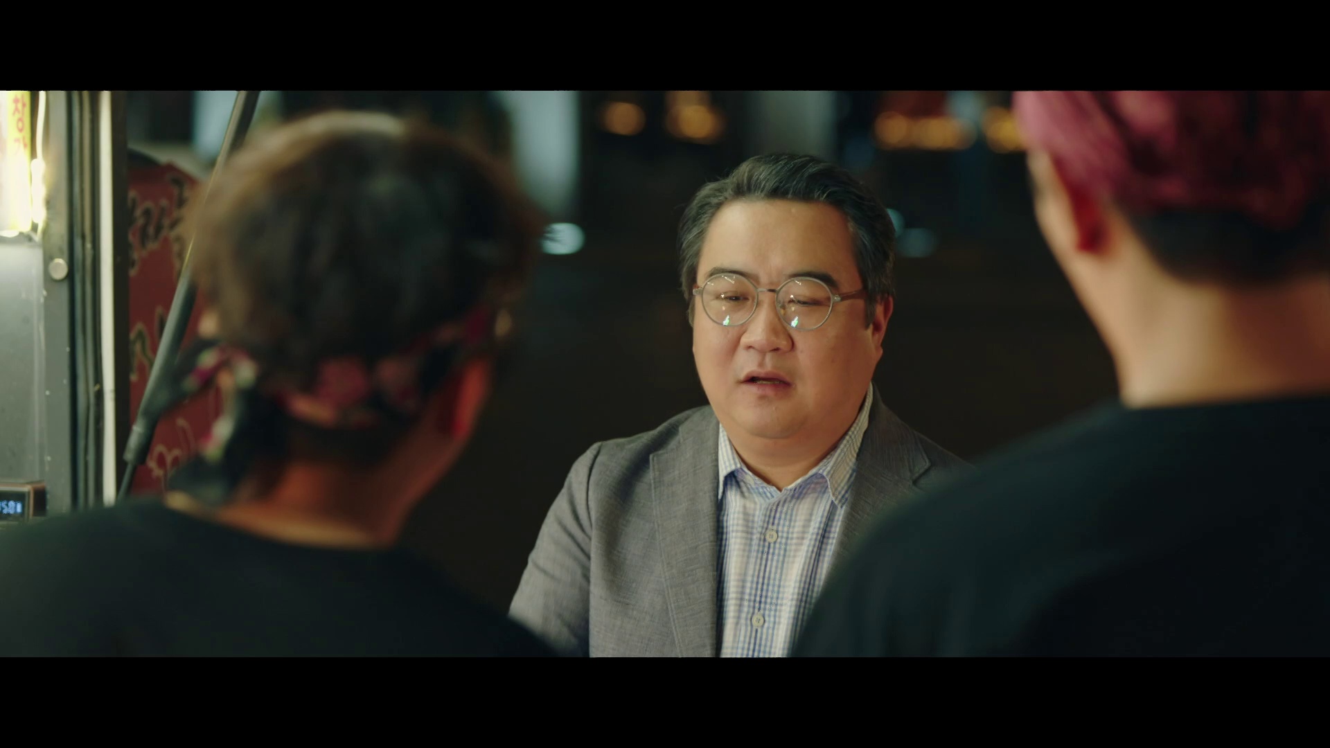 图片[8]-[BT下载][低谷医生][全16集][WEB-MKV/32.36G][中文字幕][1080P][流媒体][ZeroTV]-影音屋