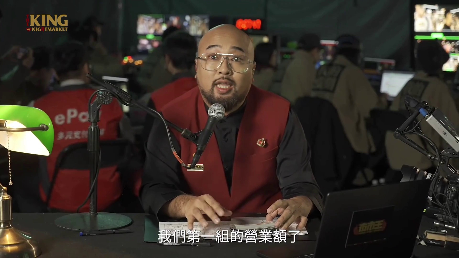 图片[3]-[BT下载][夜市王][全10集][WEB-MKV/26.23G][国语配音/中文字幕][1080P][流媒体][LelveTV]-影音屋