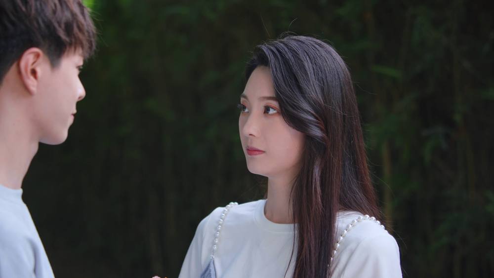 图片[4]-[BT下载][惹不起的宫主大人][全13集][WEB-MKV/16.51G][国语配音/中文字幕][4K-2160P][H265][流媒体][LelveTV]-影音屋