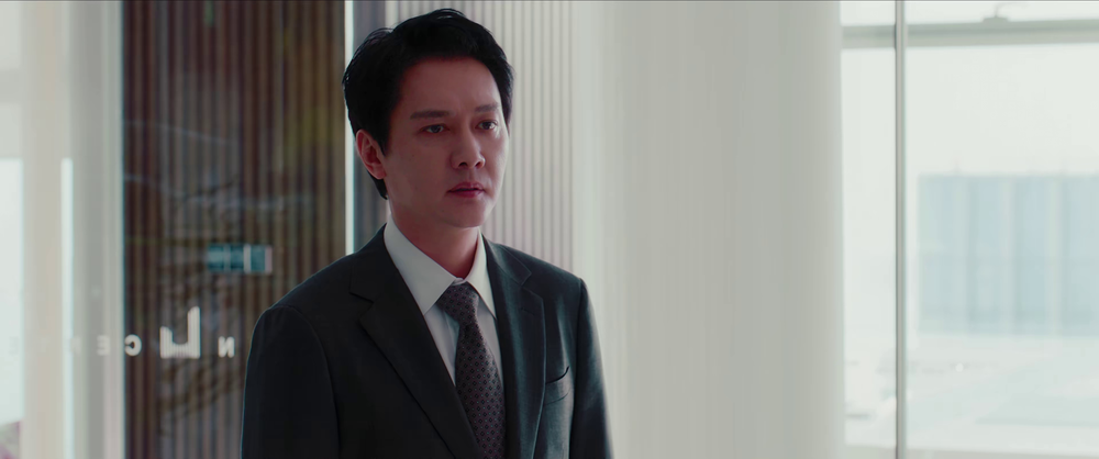 图片[6]-[BT下载][婚内婚外][全24集][WEB-MKV/13.90G][国语配音/中文字幕][4K-2160P][H265][流媒体][ParkTV]-影音屋