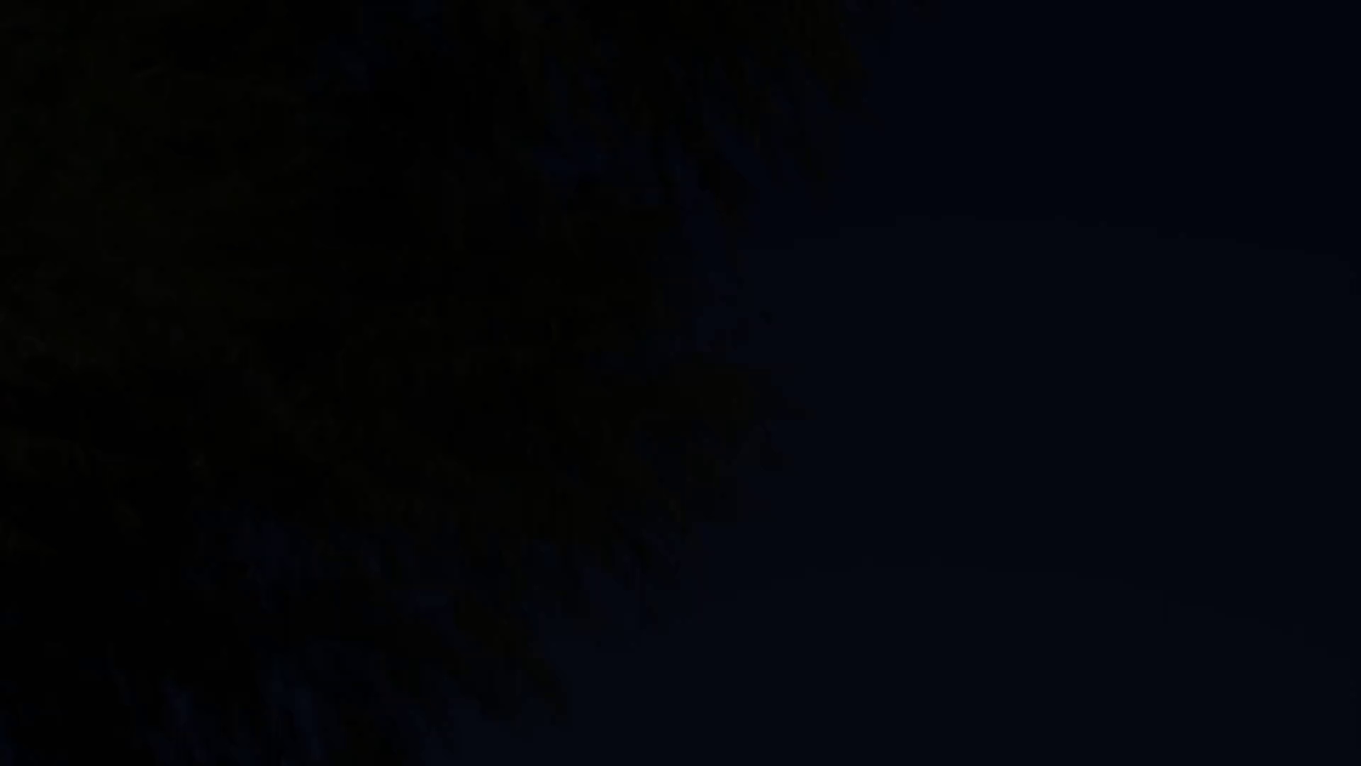 图片[4]-[BT下载][星星的故乡][全25集][WEB-MP4/14.89G][国语配音/中文字幕][1080P][流媒体][ZeroTV]-影音屋