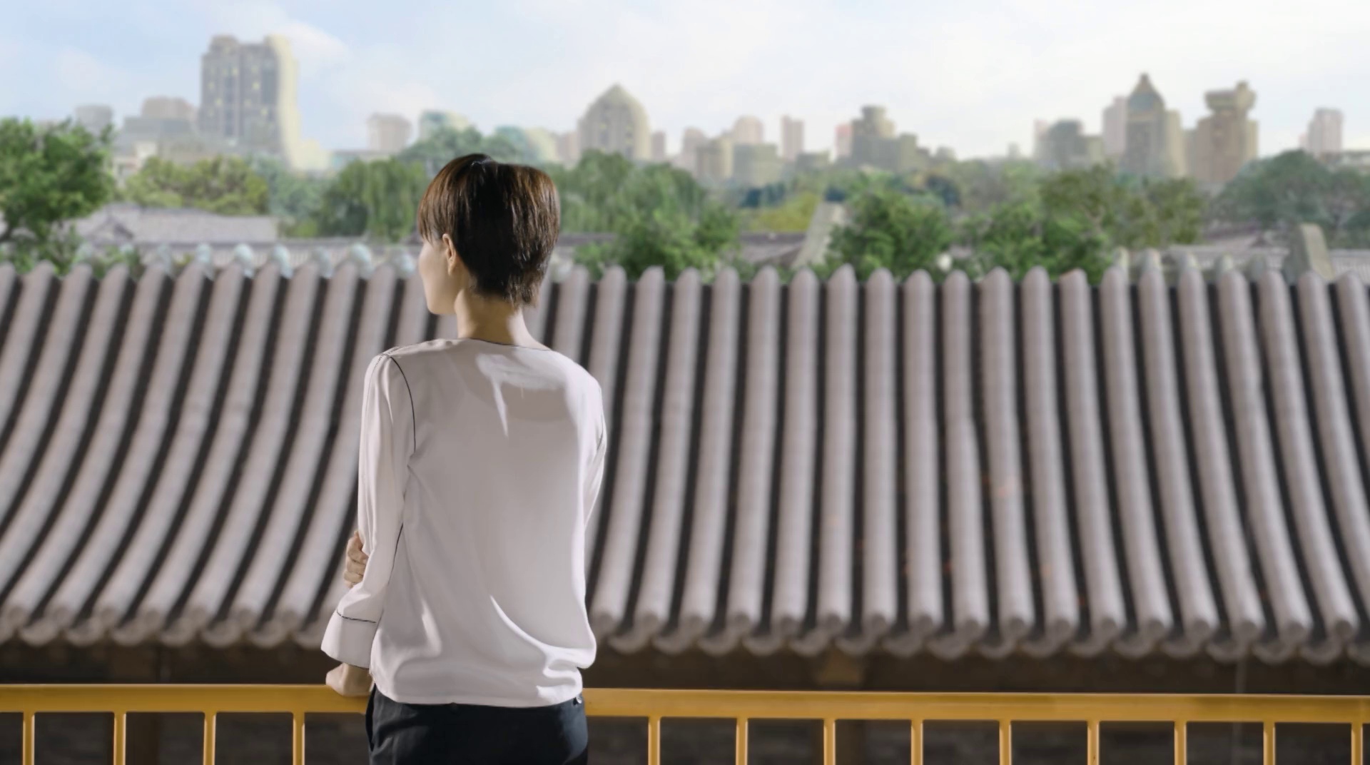图片[8]-[BT下载][高兴遇见你][全38集][WEB-MKV/25.51G][国语配音/中文字幕][1080P][流媒体][ParkTV]-影音屋