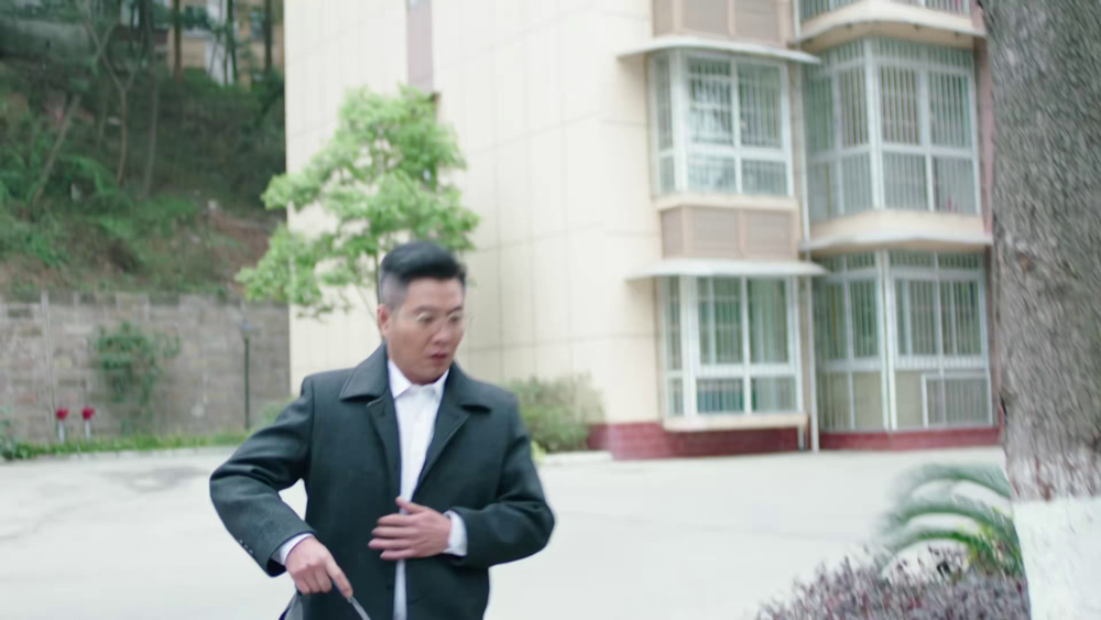 图片[4]-[BT下载][那些年，我们正年轻][全45集][WEB-MKV/21.51G][国语配音/中文字幕][4K-2160P][H265][流媒体][BlackTV]-影音屋
