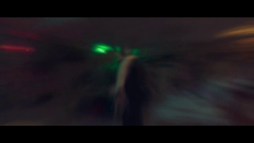图片[7]-[BT下载][流氓读书会][全10集][WEB-MKV/10.84G][中文字幕][4K-2160P][H265][流媒体][ZeroTV]-影音屋