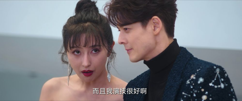 图片[7]-[BT下载][墨白][全24集][WEB-MKV/107.39G][国语配音/中文字幕][4K-2160P][H265][流媒体][LelveTV]-影音屋