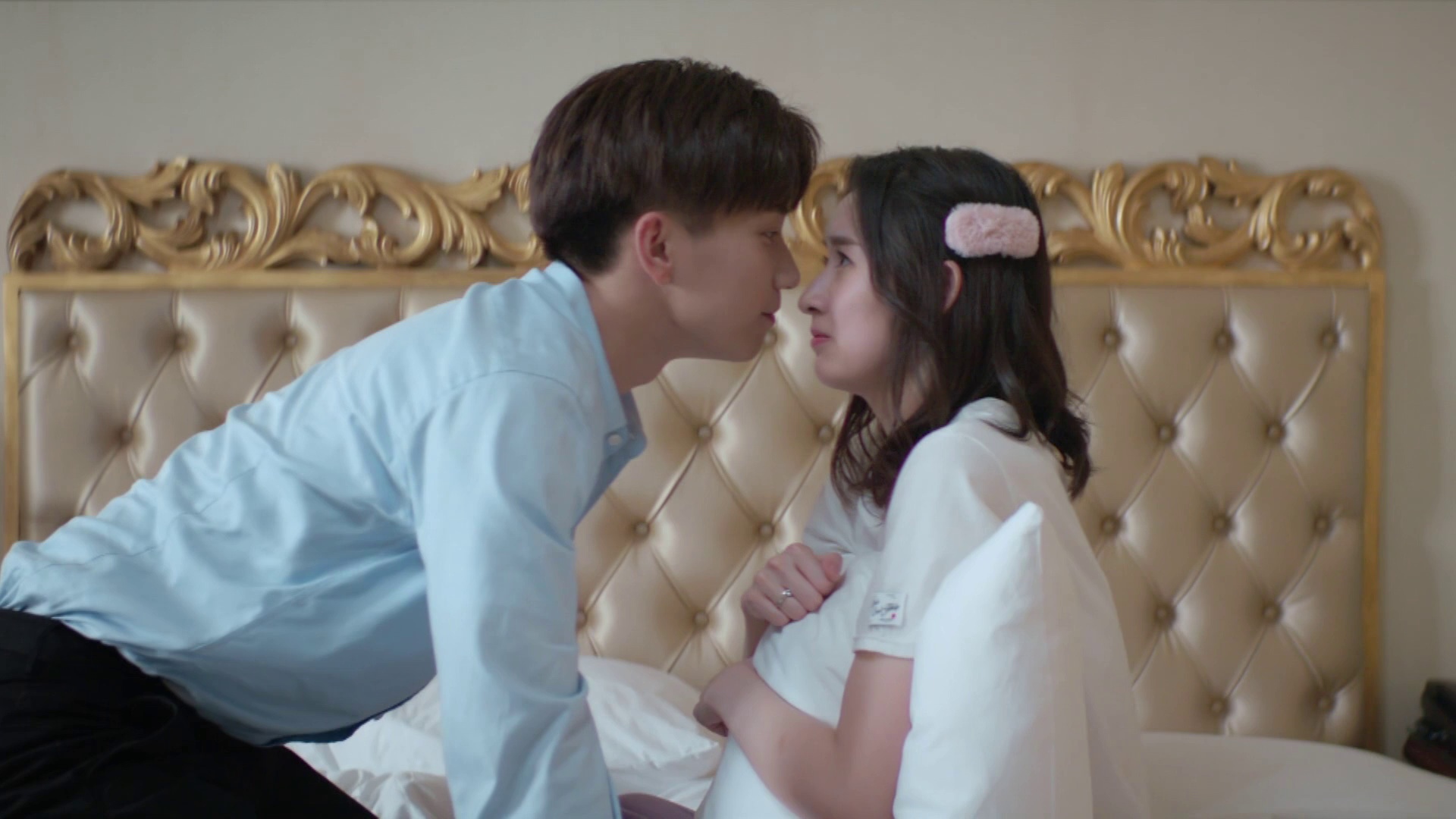图片[8]-[BT下载][只是结婚的关系][全24集][WEB-MKV/56.48G][国语配音/中文字幕][1080P][流媒体][LelveTV]-影音屋