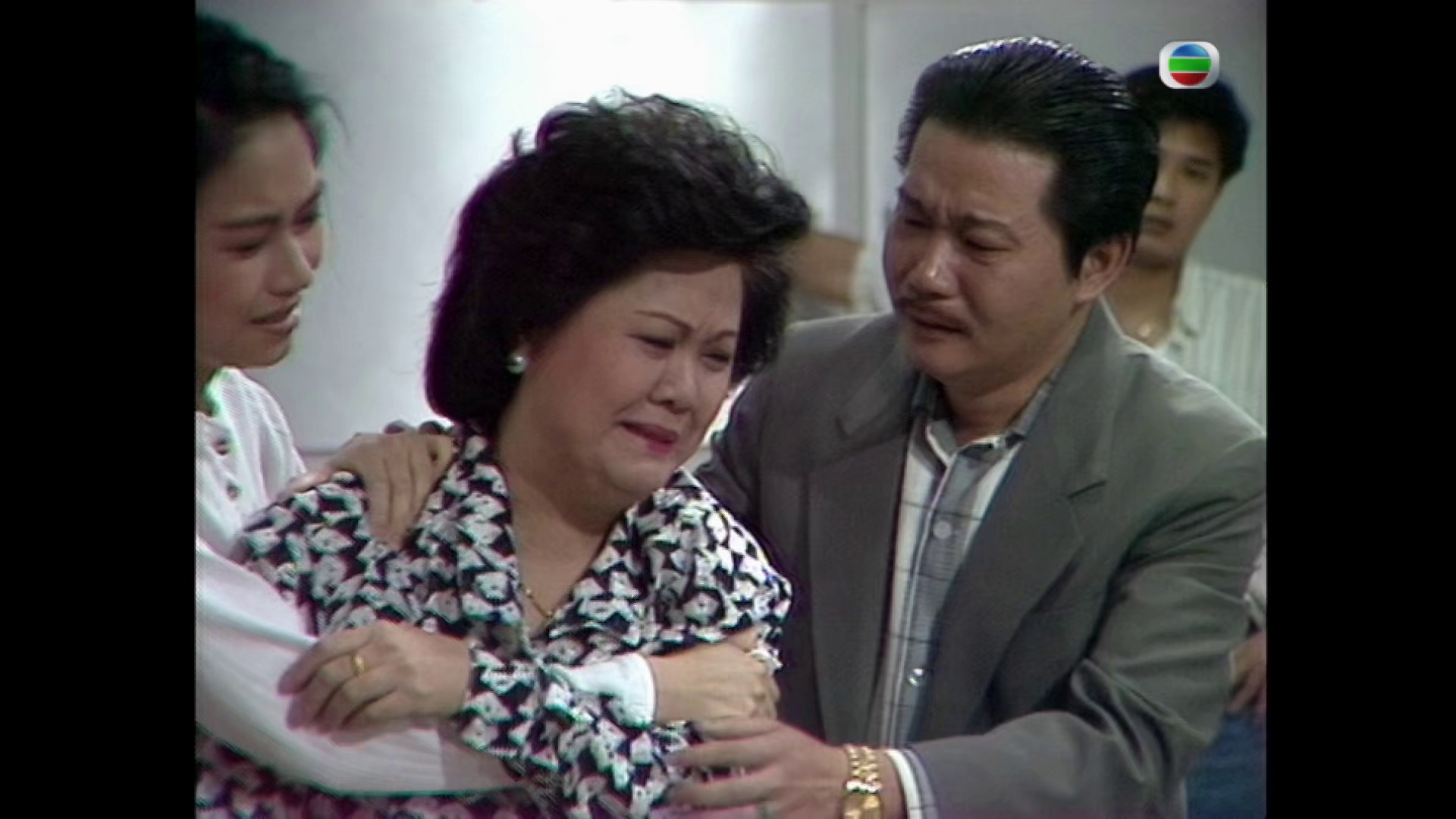 图片[4]-[BT下载][爱情三角错][全20集][WEB-MKV/24.35G][无字片源][1080P][H265][流媒体][ZerTV]-影音屋