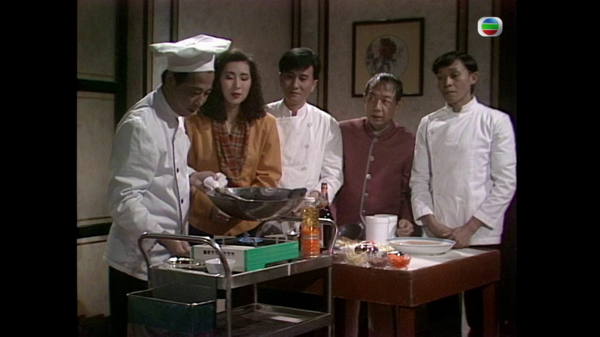 图片[3]-[BT下载][亚二一族][全20集][WEB-MKV/23.69G][中文字幕][1080P][H265][流媒体][ZerTV]-影音屋
