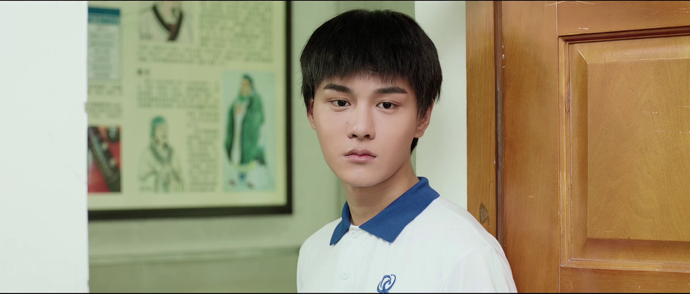 图片[3]-[BT下载][一根木头][全12集][WEB-MKV/10.00G][国语配音/中文字幕][4K-2160P][H265][流媒体][LelveTV]-影音屋