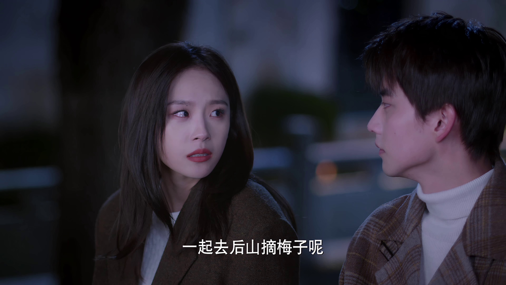图片[4]-[BT下载][最食人间烟火色][全23集][WEB-MKV/90.86G][国语配音/中文字幕][4K-2160P][H265][流媒体][LelveTV]-影音屋