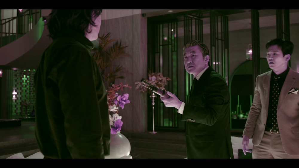 图片[4]-[BT下载][红天鹅][全10集][WEB-MKV/70.18G][简繁英字幕][4K-2160P][杜比视界版本][H265][Disney+][流媒体][-影音屋