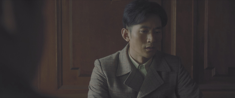 图片[5]-[BT下载][追风者][全38集][WEB-MKV/139.41G][国语配音/中文字幕][4K-2160P][HDR版本][H265][流媒体][BlackTV]-影音屋