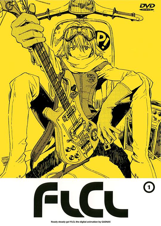 [BT下载][特别的她][全6集][BD-MKV/29.25G][简繁英字幕][1080P][蓝光压制][ZeroTV]-影音屋
