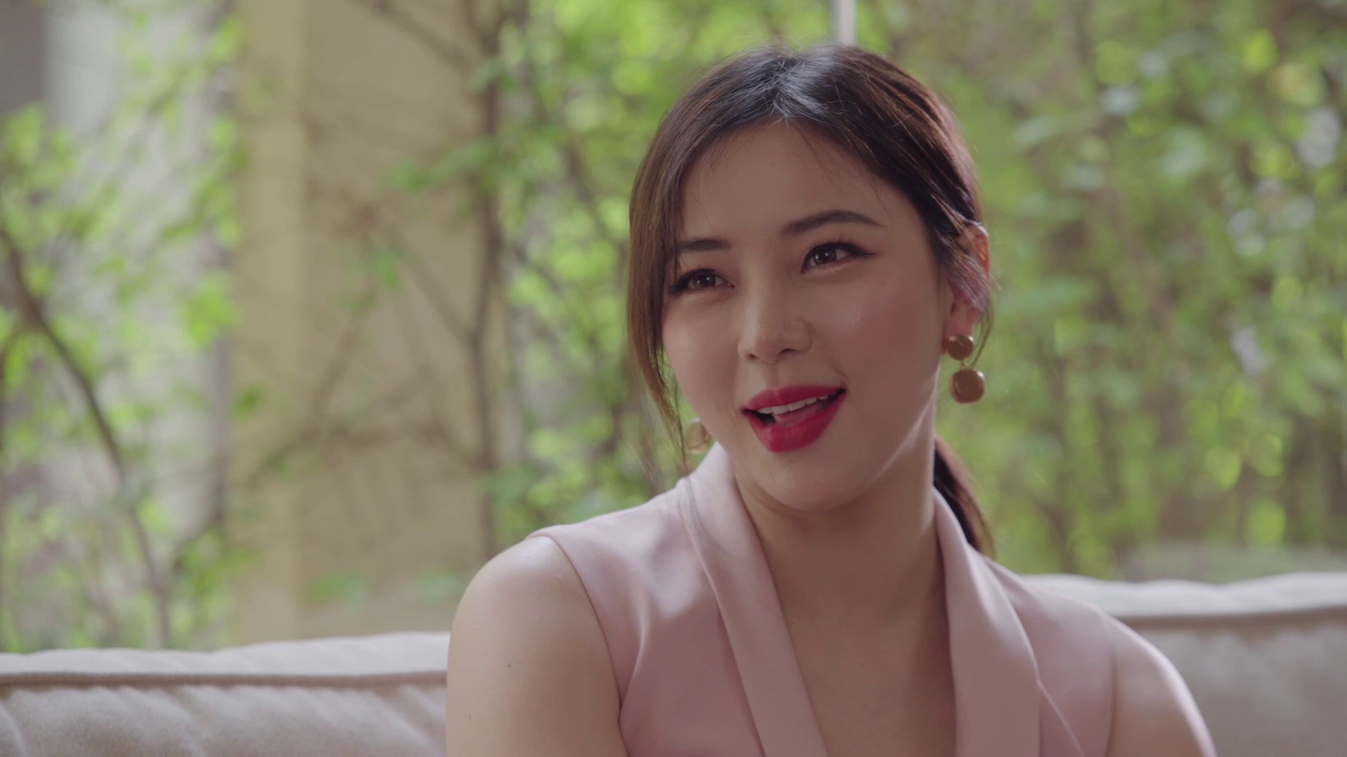 图片[3]-[BT下载][我的足球教练][全16集][WEB-MKV/46.16G][中文字幕][1080P][流媒体][LelveTV]-影音屋