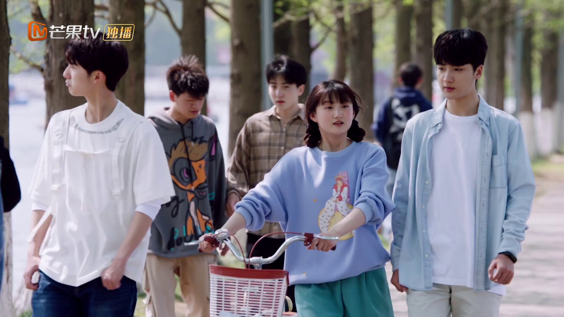 图片[6]-[BT下载][芥子时光][全32集][WEB-MP4/21.75G][国语配音/中文字幕][1080P][流媒体][ParkTV]-影音屋