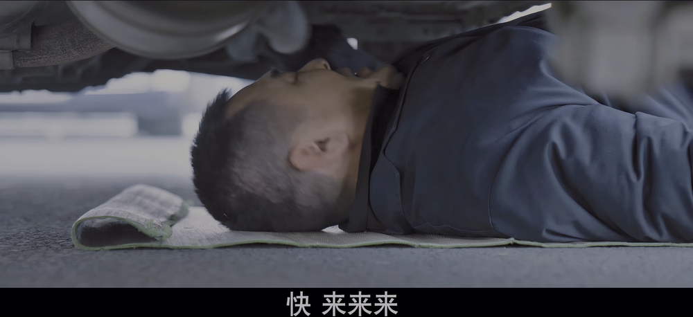 图片[8]-[BT下载][三叉戟][全42集][WEB-MKV/105.08G][国语配音/中文字幕][4K-2160P][60帧率][HDR版本][H265][流媒体][LelveTV]-影音屋