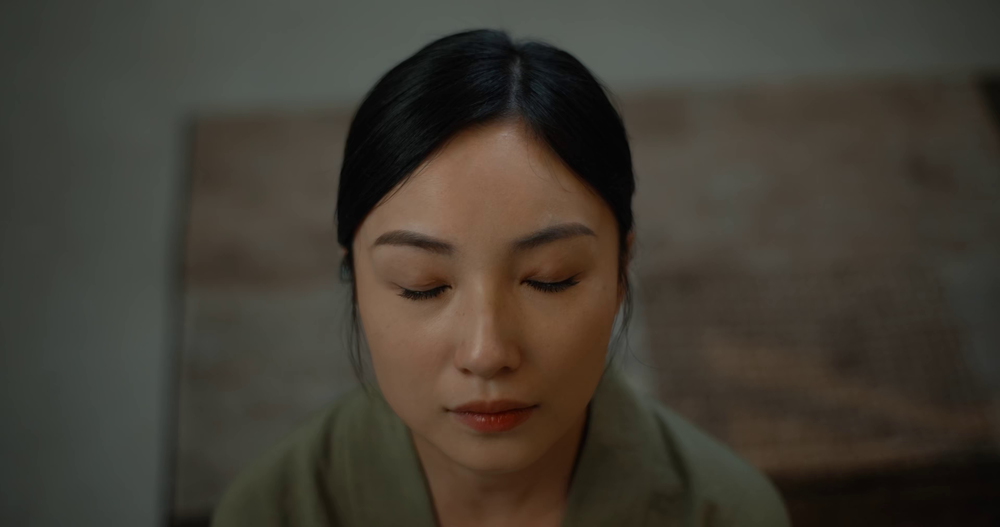 图片[7]-[BT下载][画梦师传奇][全20集][WEB-MKV/2.75G][国语配音/中文字幕][4K-2160P][H265][流媒体][ParkTV]-影音屋