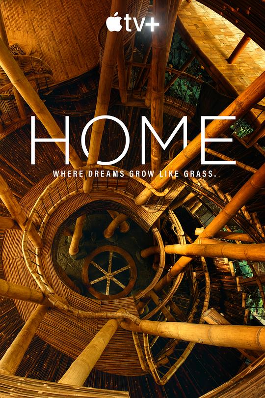 [BT下载][家园 第一季][全09集][WEB-MKV/15.69G][简繁英字幕][4K-2160P][H265][流媒体][ParkTV]-影音屋